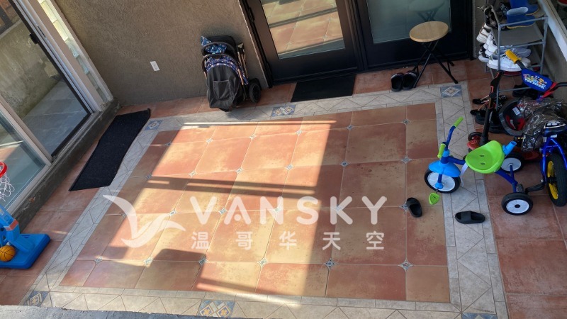 250825164322_WhatsApp Image 2025-08-25 at 16.18.30_31eb991d.jpg